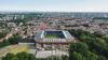 Union Saint-Gilloise v Newcastle Live TV – Global channel listings on Wednesday