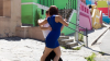 Argentine Tango Festival sizzles in Cape Town this December