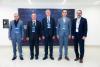 Yerevan: Next Chapter of Power Consulting Days Program to Focus on “Alternative Investment Strategies”