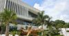 US Embassy: Problems obtaining clear title to property in The Bahamas