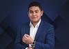 BIC Group: From Phnom Penh upstart to ASEAN financial force