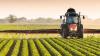 Ministry of agriculture: intensive preparations for the cereal crop season (video)