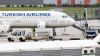 Turkish Airlines to launch flights to Armenia, Romania's Timisoara