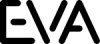 Eva Live Inc. and Eightpoint Launch Strategic and Profit-Sharing Partnership to Deliver Scalable AI Business Intelligence Solutions Across Global Markets