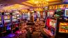 Best Maryland Online Casinos