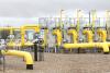 Moldova has secured all the gas needed for the heating season