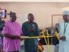 Gambia Methodist Laymen’s Association Marks 40th Anniversary with Environmental Initiative