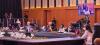 The Gender Dimension in ASEAN–Canada Relations: A Beacon of Hope