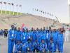 GNOC Prepares 50 Athletes for Games in Saudi Arabia and Angola