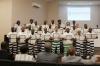 Mississippi Delta Community College Expands Prison Education Program, Prepares for First Graduation