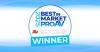 Winners Announced: AV Technology ProAV Best in Market 2025 Awards
