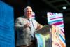 West Virginia Tourism Tops $9 Billion in Annual Economic Impact for First Time in State’s History