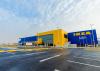 Initiative MENAT retains IKEA Alsulaiman account for Saudi Arabia and Bahrain