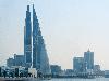 Things To Do in Bahrain This Weekend: Brunches, Comedy, Parties & More