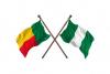 Benin Republic congratulates Nigeria on 65th Independence anniversary