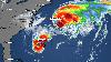Hurricane Imelda approaches Bermuda, no new tropical development in Atlantic this week