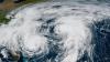Hurricane Imelda rumbles toward Bermuda as airport, schools, government offices close