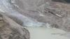 Experts gather in Thimphu to address melting glaciers and community safety