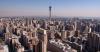 Top African economies eye exit from corruption ‘gray list’
