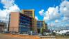 Cameroon Inaugurates New Ministry of Public Works Headquarters in Yaoundé
