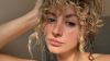 10 Photos Of Britney Rae Carrera: Furious Actress Dropped For 'Hawk Tuah' Haliey Welch In 'Chad Powers'