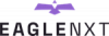 EagleNXT Partners with UAVSICS to Expand Drone Solutions in Chile