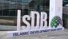 IsDB Approves $1.27bn Projects Across 12 Nations, $50m for Agriculture in Nigeria