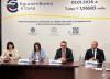 Bulgaria Prepares for Euro Transition with Focus on Transparency and Consumer Protection
