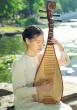 China’s Zhou Yuchen — Expanding Her Life in Music
