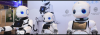 Hong Kong Tech Fairs 2025: 6200+ Exhibitors in AI, Robotics & Smart Lighting