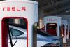 Online Shopping in South Korea Hits Record August High, Boosted by Tesla Sales and Food Demand