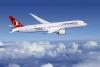 Turkish Airlines announces plans to launch direct flights to Armenia 