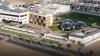 UAE School Wins Global Environmental Award