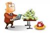 Medical services prices in Armenia are increasing, leading to a rise   in the loss ratio for medical insurance