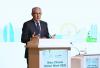 COP29 President: Agriculture and water are our key priorities in the fight against climate change