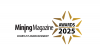Mining Magazine Awards 2025 short list announced
