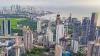 Mumbai Real Estate News: Sri Lotus Developers’ Ultra-Luxury Projects Secure ₹130 Crore Bookings In Launch Week