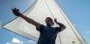 My voyage to explore how Marshallese sailors find their way at sea without technology
