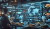 Why QSR Tech Demands a Reliability Revolution