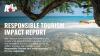 96% of Global Travelers Demand Responsible Tourism in Aruba Now