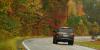 Will it ever feel like fall? Cooler days ahead for parts of Alabama