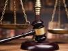 Austria convicts woman for IS membership after return from Syria