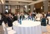 Youth-led Climate Forum launched as part of Baku Climate Action Week
