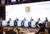 Baku Climate Action Week 2025 features discussions on strengthening climate resilience across sectors