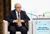Baku to host D-8 Dialogue on Climate and Cities