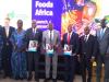 UNICEF, AUC partner gov’t of Benin to launch First Foods Africa Initiative