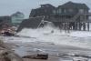 Hurricane Imelda update: Bermuda braces for a hit, what to know