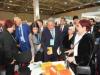 Baku Int'l Book Fair gathers writers and publishers