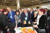Baku Int'l Book Fair gathers writers and publishers [PHOTOS]