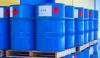 EU Chemical Exports Hit Record €560 Billion in 2024
